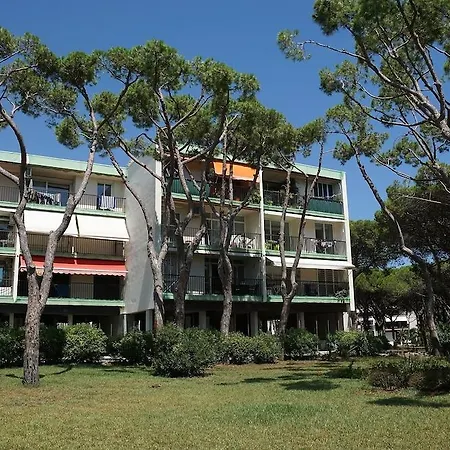 Sybaris Be My Guest Castelldefels Hotel