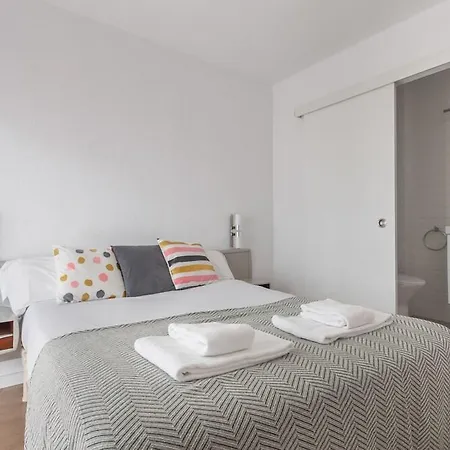 Hotel Sybaris Be My Guest Castelldefels Gava